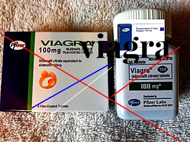 Peut ont acheter du viagra en pharmacie